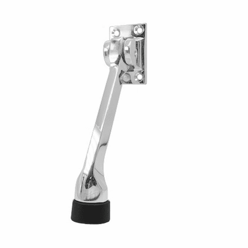 DON 1467-626 Door Holder 5