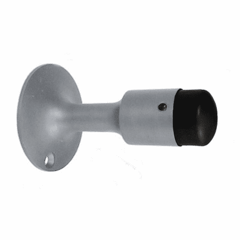 DON 1475-626 Jo Stop