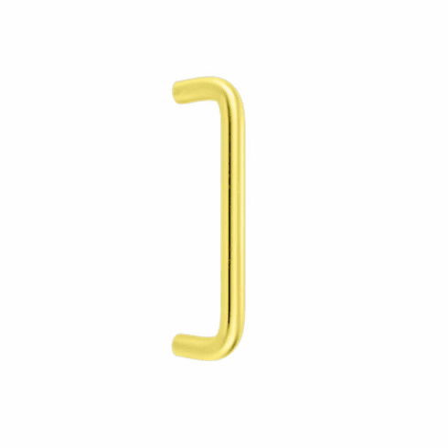 DON 15-605 6.75 X 2.25 1.5 DR Pull