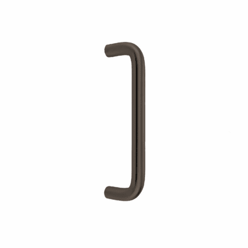 DON 15-613 Door Pulls