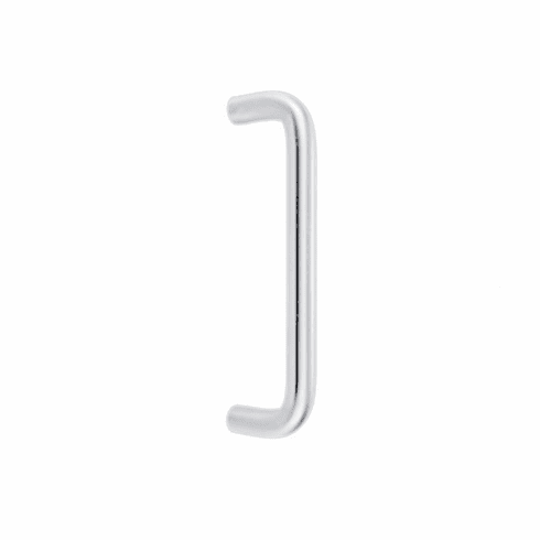 DON 15-628 Don-Jo Pull Handle Only 6 Ctc 3/4 Diam