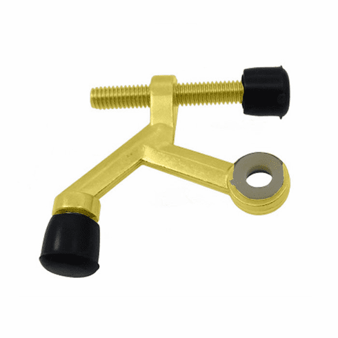 DON 1500-605 Hinge Pin Door Stop
