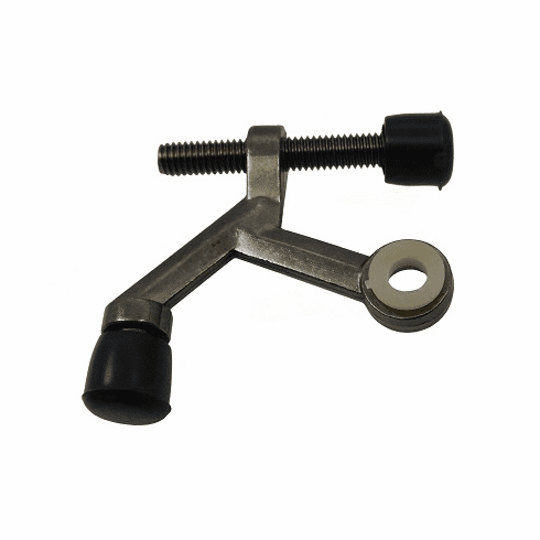 DON 1500-619 Hinge Pin Stop