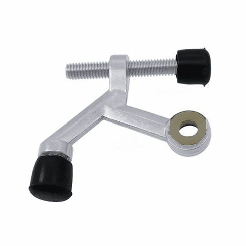 DON 1500-625 Don-Jo Hinge Stop, 70 - 100 Degree Adj