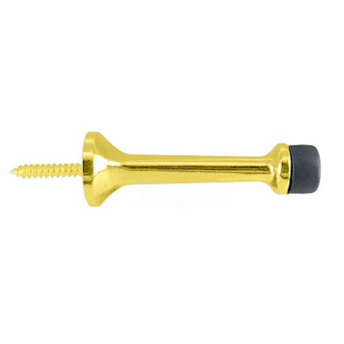 DON 1504-605 Don-Jo Rigid Base Stop Stanley# Dc7071Fs