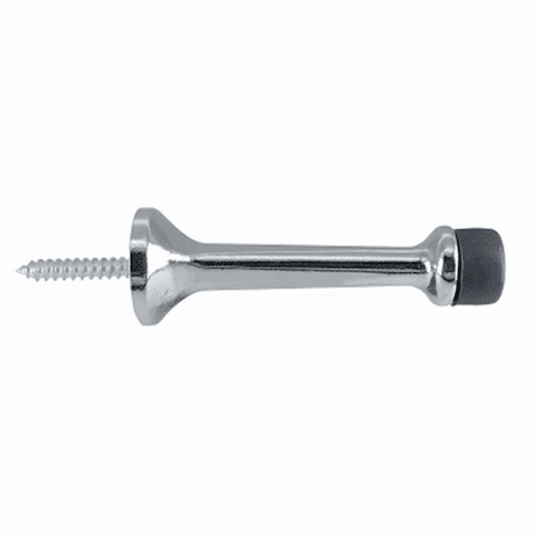 DON 1504-626 Don-Jo Rigid Base Stop Stanley# Cd7071Fs