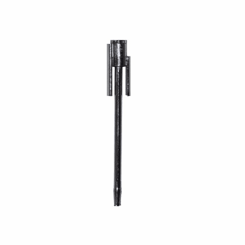 DON 1507-613 Hinge Pin Stop 613