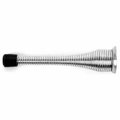 DON 1509-613 3 1/8Spring Base Stop