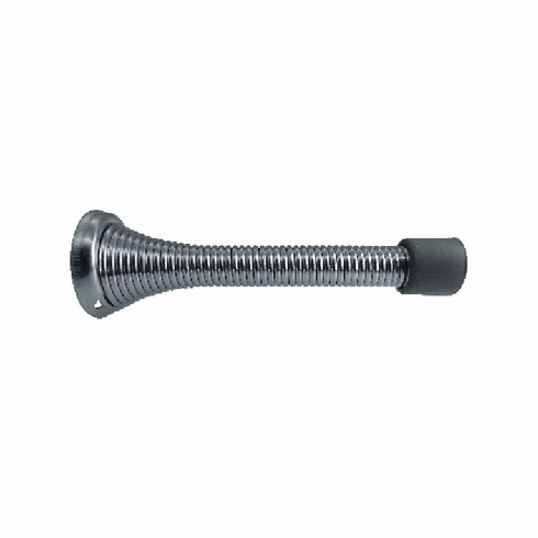 DON 1509-625 Don-Jo Spring Base Stop 625