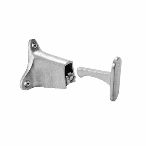 DON 1514-626 Don-Jo Door Holder 1/Pk
