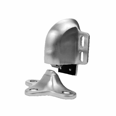 DON 1522-626 Door Holder
