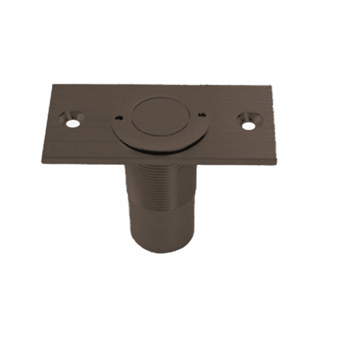 DON 1570-613 Don-Jo Dust Proof Strike Kit