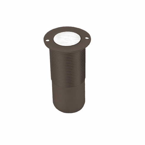 DON 1572-613 Don-Jo Dust Proof Strike