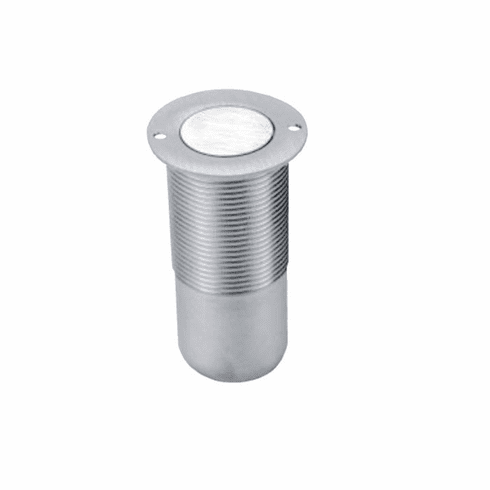 DON 1572-626 Don-Jo Dust Proof Strike