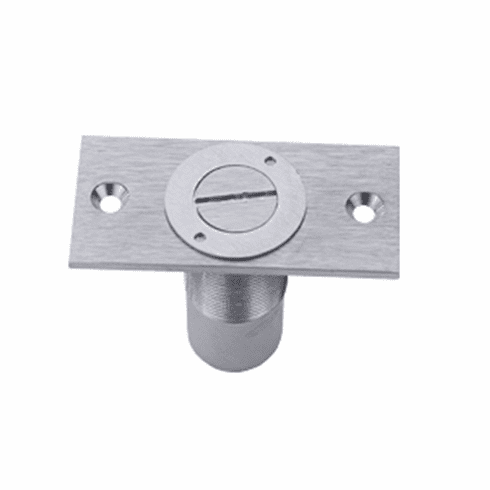 DON 1573-626 Dust Proof Strike