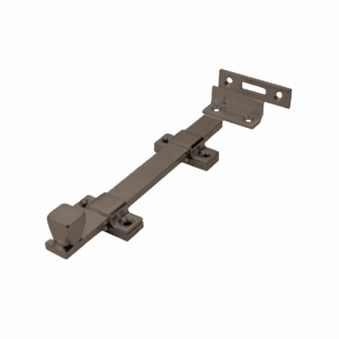 DON 1580-613 Don-Jo 8 Surface Bolt