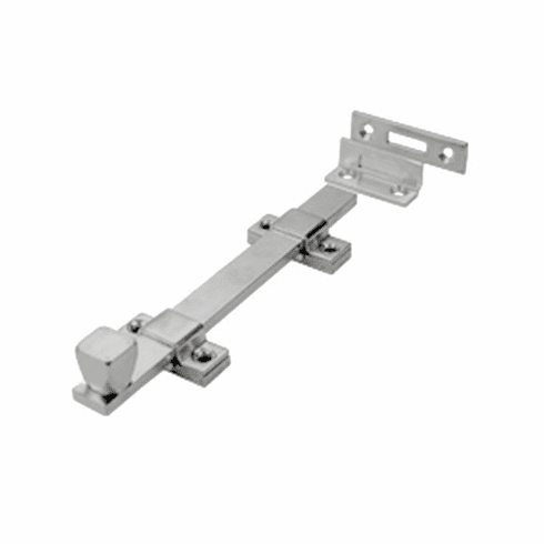 DON 1580-626 Surface Bolt