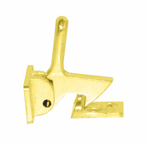 DON 1590-605 Don-Jo Elbow Catch 605