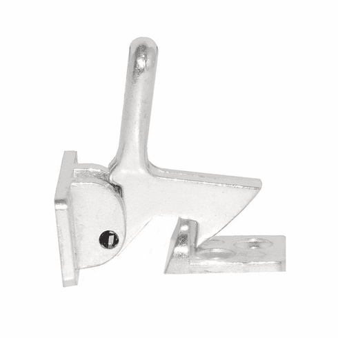 DON 1590-625 Jo Elbow Catch