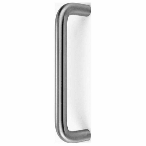 DON 16-630 Door Pull