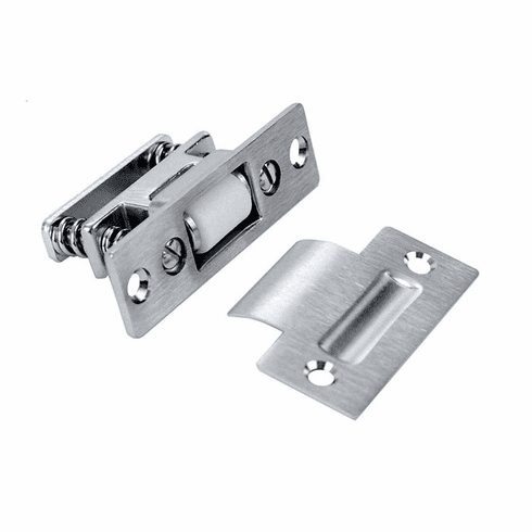 DON 1702-626 Roller Latch
