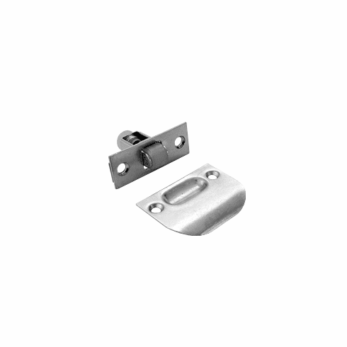 DON 1710-626 Roller Latch