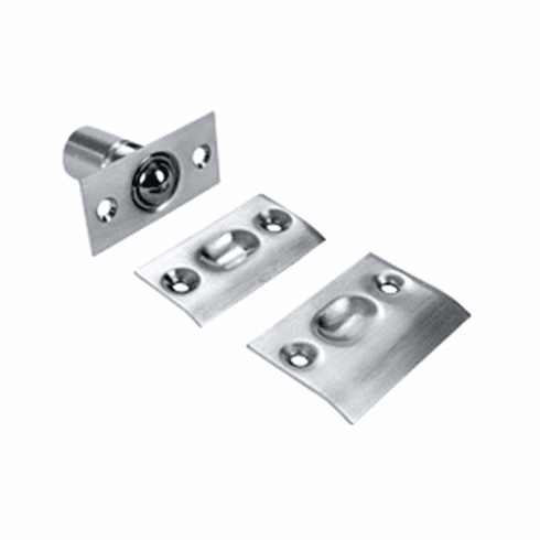 DON 1712-626 D/J Ball Latch