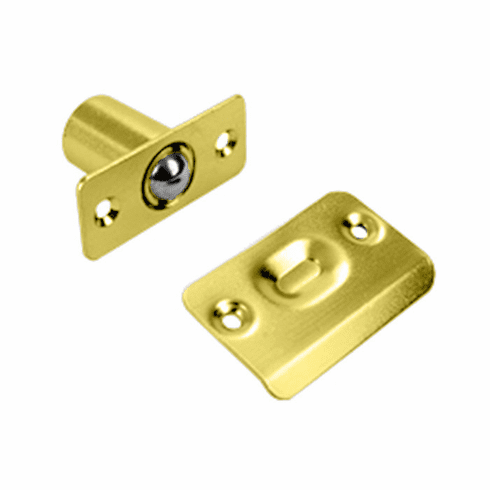 DON 1714-605 Don-Jo Ball Catch 605