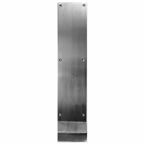 DON 1866-630 Push/Pull Plate