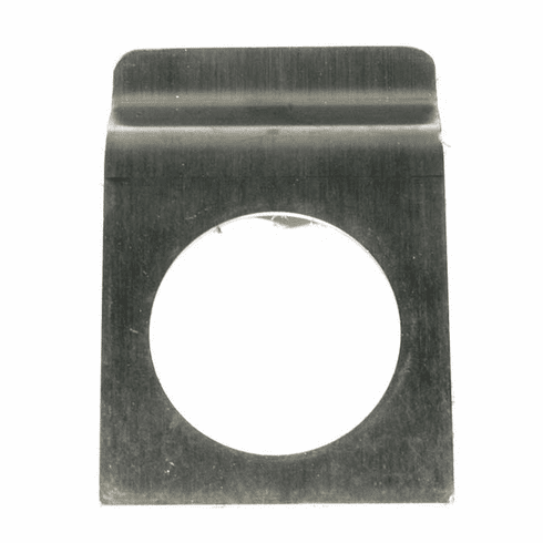 DON 1875-630 Cylinder Pull