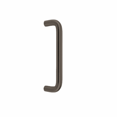 DON 19-613 Jo 8 Ctc Door Pull