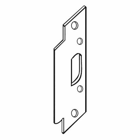 DON 2-SS-SL Security Strike