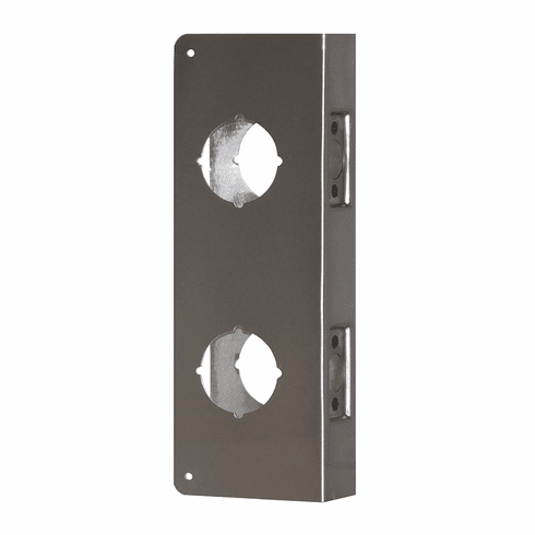 DON 256-10B-CW Wrap Around