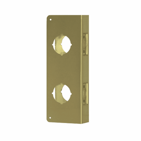DON 256-AB-CW Don-Jo Wrap Around
