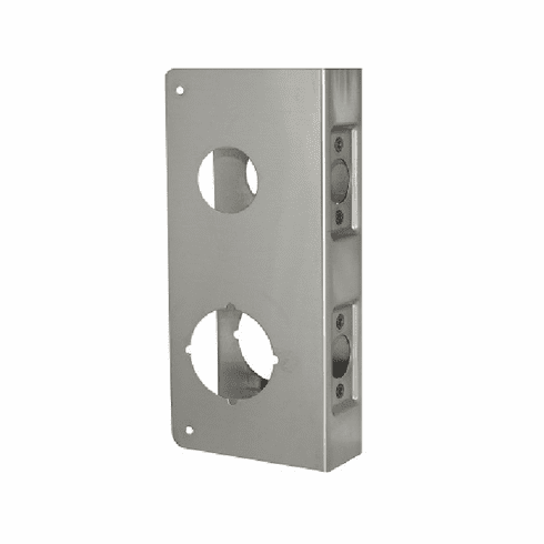 DON 264-S-CW Jo Wrap Around 1/Pk