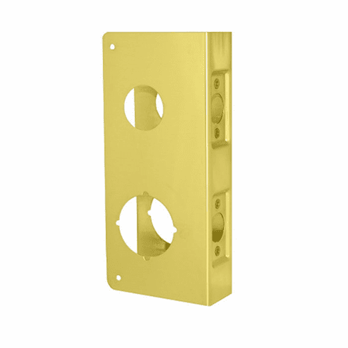 DON 484-PB-CW Don-Jo Wrap Around