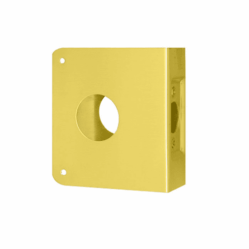 DON 5-PB-CW Don-Jo Wrap Around 1/Pk