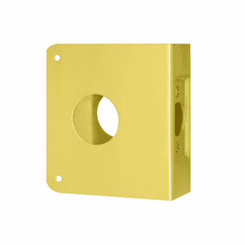 DON 6-PB-CW Don-Jo Wrap-1 3/4 Dr-2-3/8 Bs