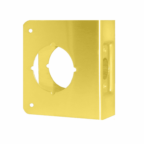 DON 81-PB-V Wrap-2 3/4 Bs-1 Dr-4 1/4 X 4 1/2