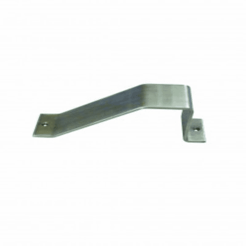 DON 87-630 Protection Bar
