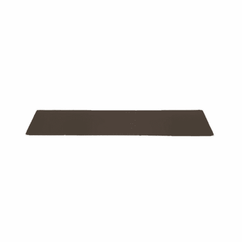 DON 90-10X34-613 Kick Plate