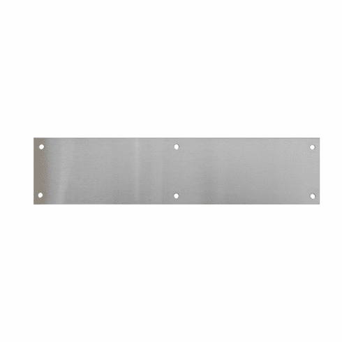 DON 90-8X30-670 Don-Jo 90 8 X 30 670 Kick Plate