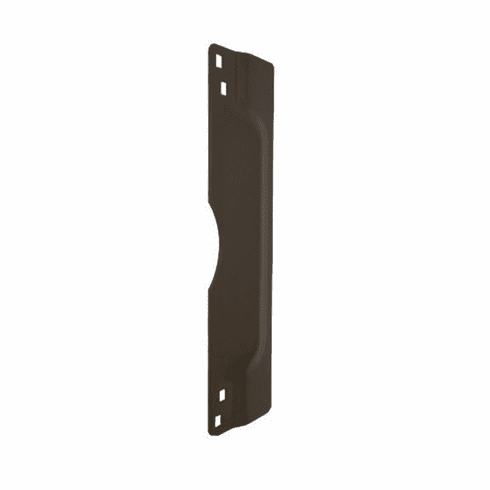 DON 9211-DU Latch Protector