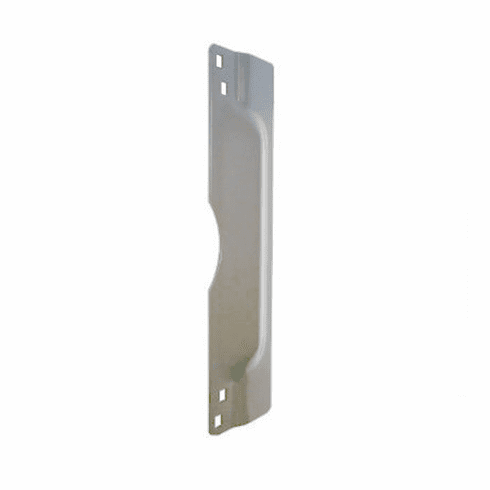 DON 9211-SL Latch Protector 3 X 11