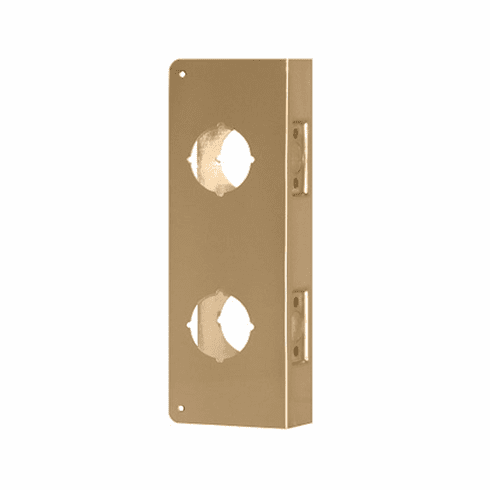 DON 942-BZ-CW Don-Jo Wrap-Around Doublelock