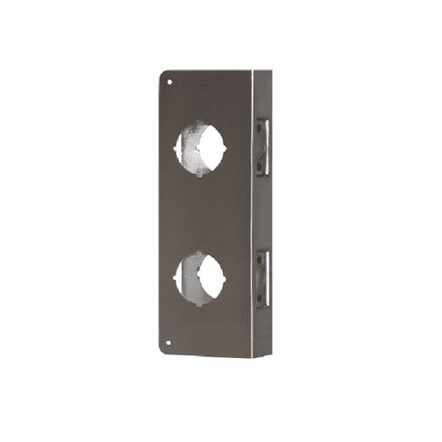 DON 943-S-CW Wrap Around