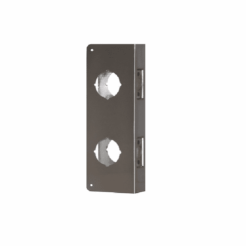 DON 946-S-CW Dbl Lock Combo Wrap Around