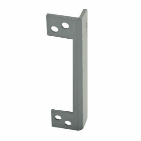 DON ALP-206-BC 6 Angle Latch Guard