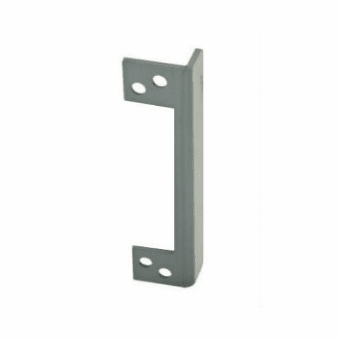 DON ALP-210-BC 10 Angle Latch Guard