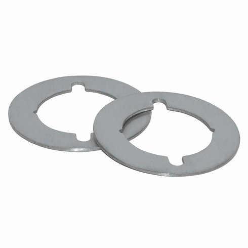 DON AR-9K-605 Adaptor Ring